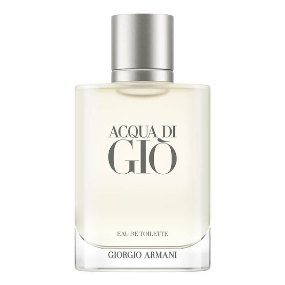ACQUA DI GIO HOMME EDT ADGH EDT V100ML